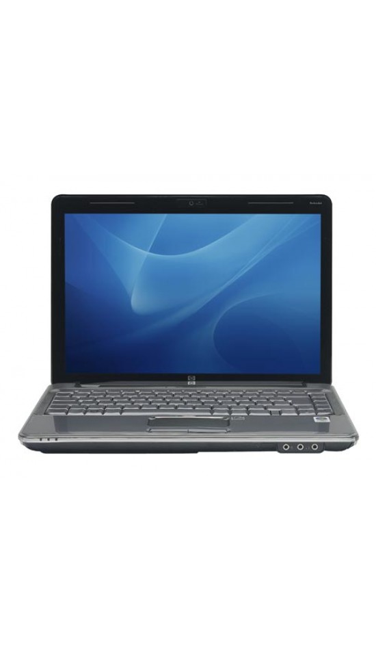 HP LP3065