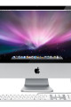 iMac