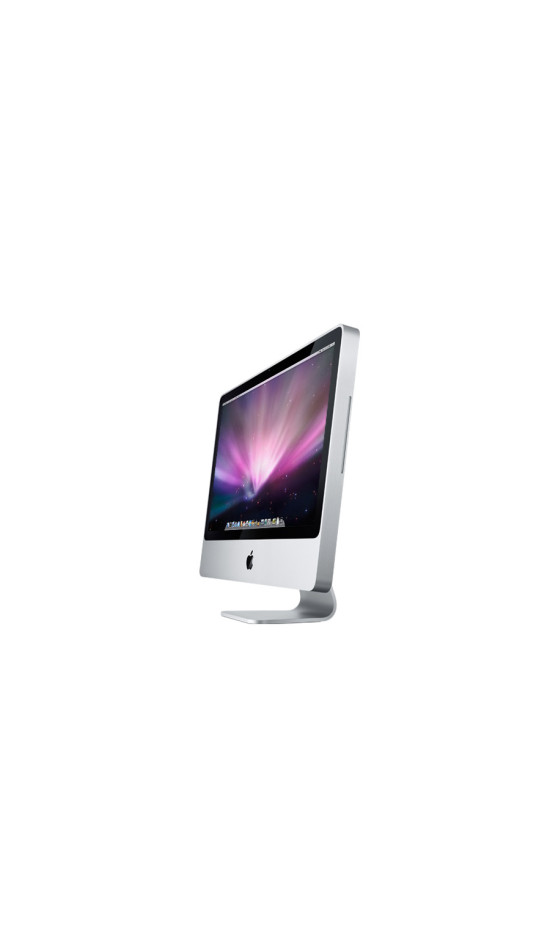iMac