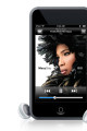 iPod Touch