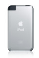 iPod Touch