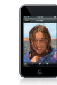 iPod Touch
