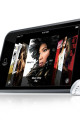 iPod Touch