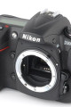 Nikon D300