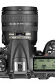 Nikon D300