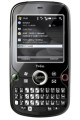 Palm Treo Pro